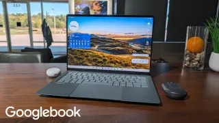 Googlebook Launch: Premium Hardware Meets a Steep Learning Curve