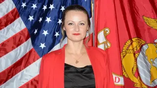 Marine veteran killed in Fox River boat crash as drunk boater faces charges