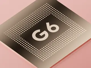 Pixel 11 Pro XL’s Tensor G6 GPU posts a leap in Geekbench Compute but trails Qualcomm flagships