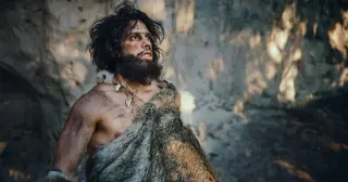 Neanderthal DNA Remains in Non-Africans After Thousands of Years of Interbreeding