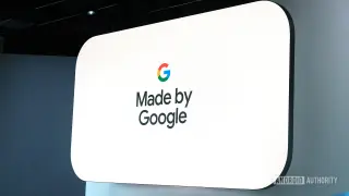 Pixel 11 Pro XL seals the Pixel 11 family with fresh leaks