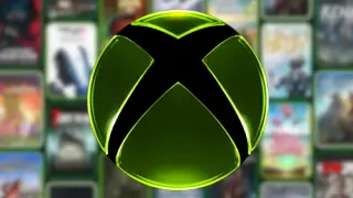 Xbox cautions players to buy codes only from authorized retailers after fraud-related bans