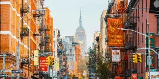 Mamdani’s NYC housing plan tests three bold moves to lower costs