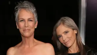 Kelly Curtis, Jamie Lee Curtis’s Sister, Dies at 69