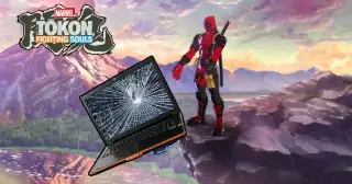Marvel Tokon: Fighting Souls Rolls Out Minor PC Hotfix as Player Count Falls Under 1,000