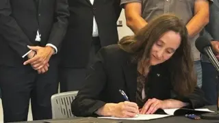 Seattle bets on resilience with new economic task force