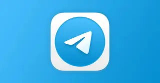 Apple briefly pulls Telegram from App Store over illicit content, later reinstated