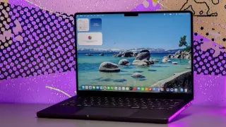 Six College Laptop Picks for 2026 That Balance Power, Portability, and Price