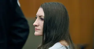 Clancy Case Spurs Demand for Earlier, Better Maternal Mental Health Support