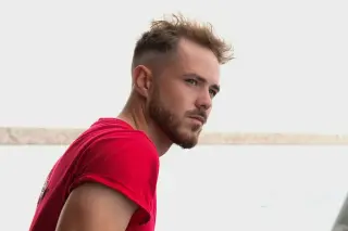 Bravo Cuts Ties With Below Deck Star Nathan Gallagher Over Domestic Violence Charges