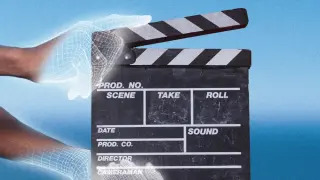 Hollywood's AI Shift: From Cost-Cutting Tools to Cultural Flashpoints