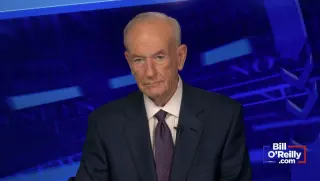 O'Reilly Criticizes DHS Over Lack of Explanation for Injured Long Beach Citizen's Detention
