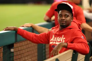 Cubs Target Controllable Pitching Trio: Soriano, Weaver, Hoffman on Deadline Radar