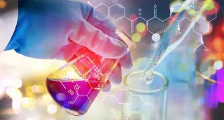 Asthma Drug Montelukast May Boost Immunotherapy Against Aggressive Cancers