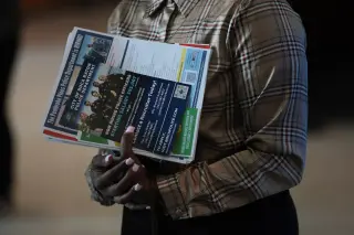 September Jobs Report Misses Forecasts, Unemployment Rises to 4.2%