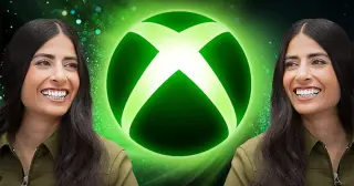 Xbox Q1 Revenue Dips 2% Amid 14% Hardware Drop, Citing Supply Constraints