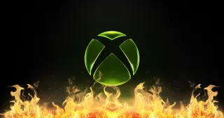 Xbox Live Down: Major outage blocks sign-ins and game launches as PSN issues echo last week