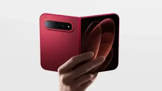 Xiaomi Unveils 18 Fold, a Flagship Foldable with Leica Cameras
