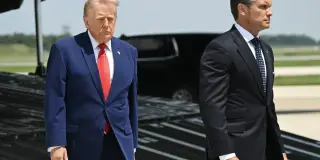 Mearsheimer Declares Trump’s Iran War a Defeat as Tehran Reclaims Hormuz Leverage