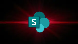 SharePoint deserialization flaw used to steal machine keys and sustain access after patching