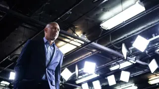 Progressive Surge Tests Democratic Leadership and Policy Direction