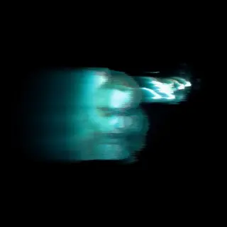 Bridgers Expands Her Sound on Lost Weekend