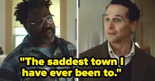 Cities to Avoid: Americans Share Places They’d Never Return To