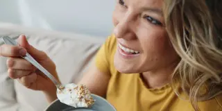 When Probiotics Might Help: 6 Gut-Health Signals from Experts