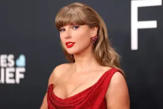 Taylor Swift Reaches $2 Billion Net Worth, Tops History’s Richest Female Musicians