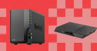 Home NAS Showdown: Top Personal Cloud Players After Hands-On Testing