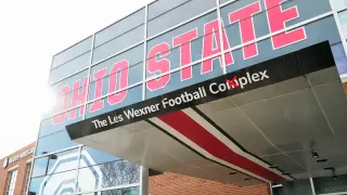 OSU Abuse Scandal Expands as NFL Alumni Join Lawsuit