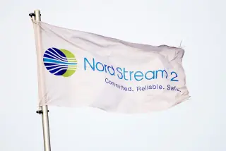Nord Stream Sabotage: A Strategic Wake-Up Call for U.S. Policy