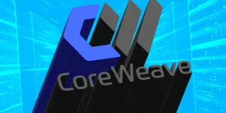 CoreWeave rides AI momentum to beat earnings as backlog surges and guidance rises