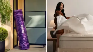 Memorial Day mattress sale: top boxed-bed deals and smart buying tips