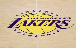 Lakers sale to Iger and Kushner near $12.5B valuation
