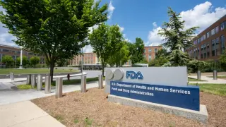 FDA Draft Guidance Aims to Streamline Individualized Gene Therapy Approvals