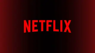 Netflix to Unveil Matthew Perry Documentary: Inside the Life of a Friends Star
