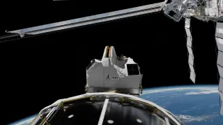 STORIE Mission to Decode Earth's Ring Current