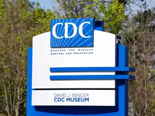 CDC Confirms Third US Measles Death as Pennsylvania Outbreak Deepens