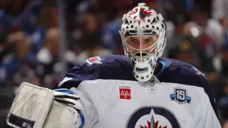 Draft Night Sparks High-Stakes NHL Trade Talk Across the League