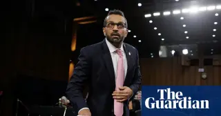 FBI Jobs Breach Exposes Hacking Unit Details, FBI Confirms Investigation