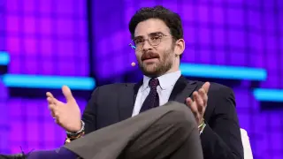 UW cancels Hasan Piker talk over event-planning standards