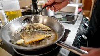 Smart Shopping for a Great Frying Pan: Quality Under $100