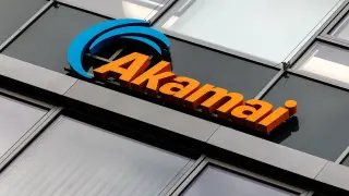 Akamai Shares Spike Following Strategic Partnership with Anthropic