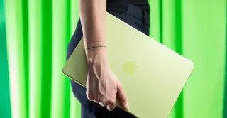 RAMCrunch: Smart college laptop picks in a memory squeeze