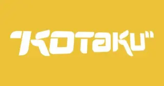 Kotaku expands under new ownership with Rebekah Valentine as Senior Reporter