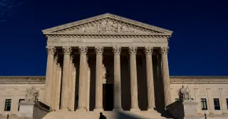 Supreme Court Opens 2026 Term with High-Stakes Climate, Gun, and Immigration Cases