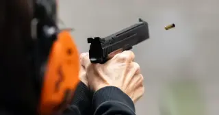 DOJ: Federal handgun ban on 18–20-year-olds unconstitutional