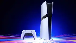 The All-Digital PS5 Era: Who Gains, Who Loses