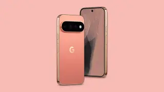 Pixel 11 Pro Deals Look Great on Paper, But Upset Pixel 10 Pro Owners